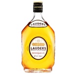 Віскі Lauder’s 40% 0,7л — фото продукту