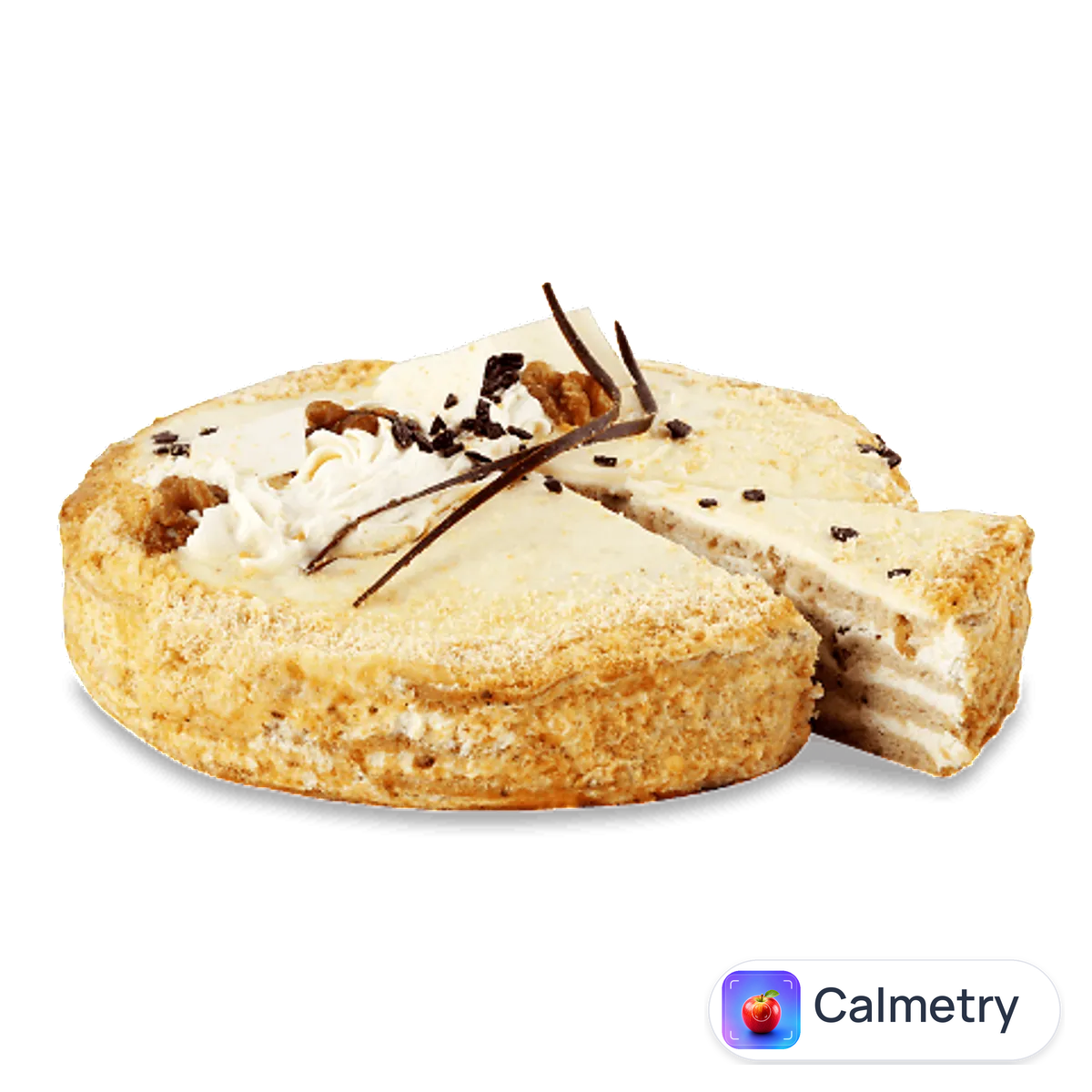 Торт Sucrema «Беатріс» 900г