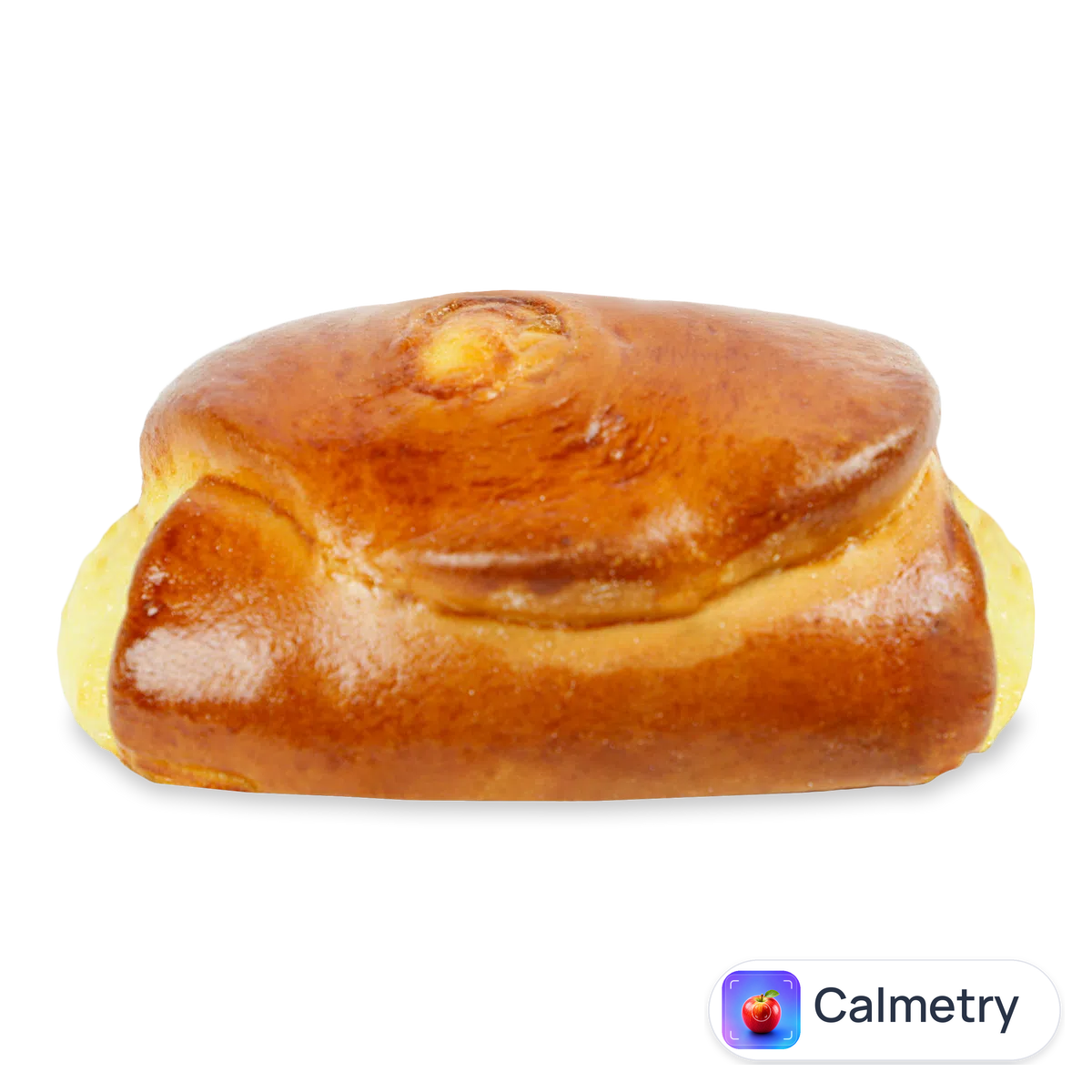 Пиріжки з сиром