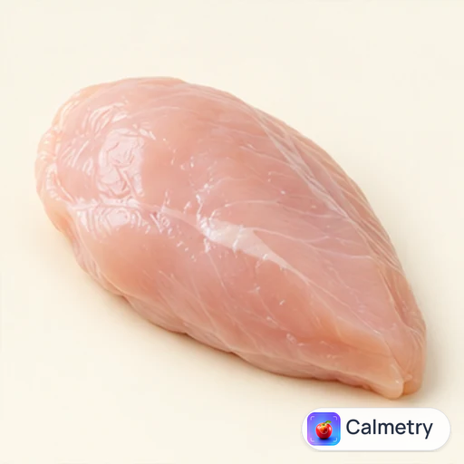 Ілюстрація категорії продуктів