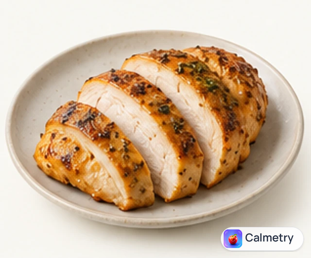 Ілюстрація категорії продуктів