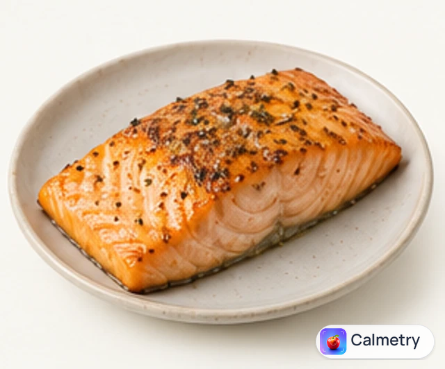 Ілюстрація категорії продуктів