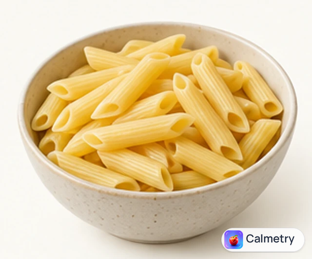 Ілюстрація категорії продуктів