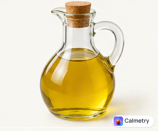 Ілюстрація категорії продуктів