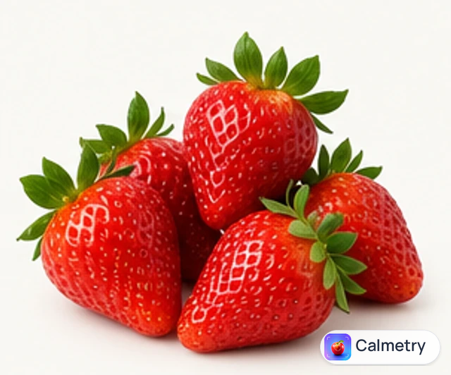 Ілюстрація категорії продуктів