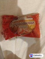 Кукурудза — фото продукту