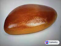 Пиріжок з мʼясом — фото продукту
