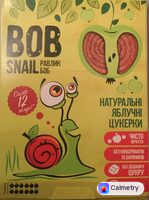 Bob Snail — фото продукту