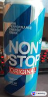 Nonstop, оригінальний — фото продукту