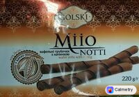 Miio — фото продукту