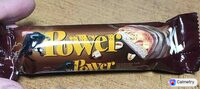 Батончик Power XL — фото продукту