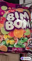 Bim bom — фото продукту