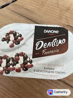 Деліссімо — фото продукту
