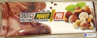 Power pro — фото продукту