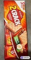 2crack — фото продукту