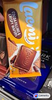 ROSHEN — фото продукту
