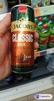 Ice Presso — фото продукту