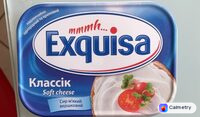 М'який сир — фото продукту