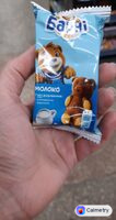 Барні — фото продукту
