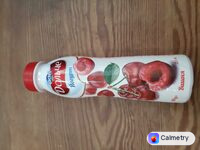 Йогурт «Дольче»