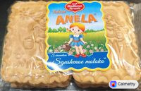 Anela — фото продукту