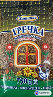 Гречка