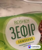 Зефір