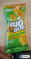 Кукурудза 🌽 — фото продукту