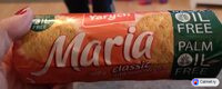 Maria — фото продукту