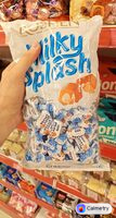 RISHEN MIKE SPLASH — фото продукту