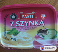Плавлений сир