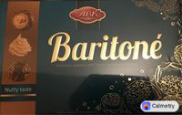 Baritoné — фото продукту