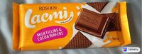 Lacmi — фото продукту