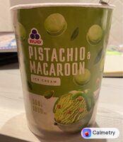 Фісташка