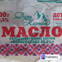 Масло