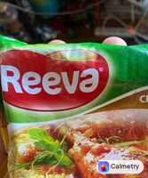 Локшина з куркою — фото продукту