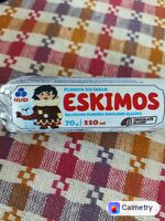 Ескімо