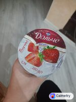 Дольче