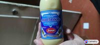 Молоко згущене 8,5% — фото продукту