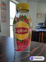 Lipton — фото продукту