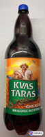 Kvas Taras — фото продукту
