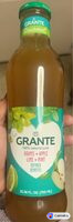 Grante — фото продукту
