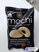 Моті — фото продукту