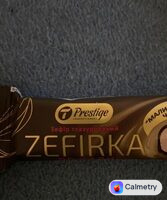 Зефірка — фото продукту