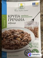 Гречка