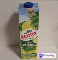 Напій виноградний — фото продукту