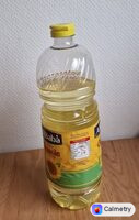 Алібаба — фото продукту
