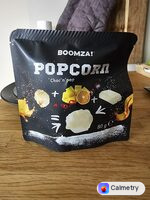 Попкорн Choc'n' Pop