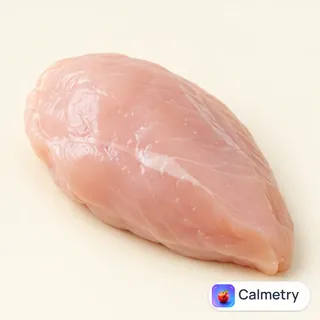 Мариновані скибки — ілюстрація категорії продуктів