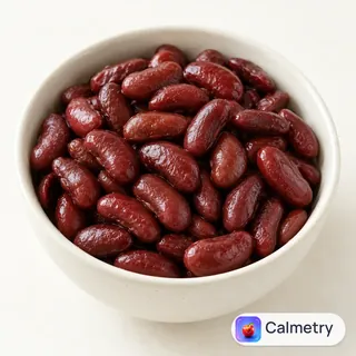 Хумус з сочевиці — ілюстрація категорії продуктів